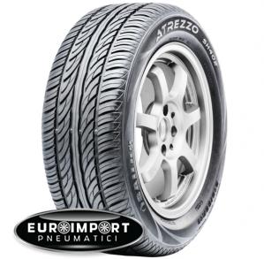 Sailun Atrezzo SH402 195/65 R15 91 V